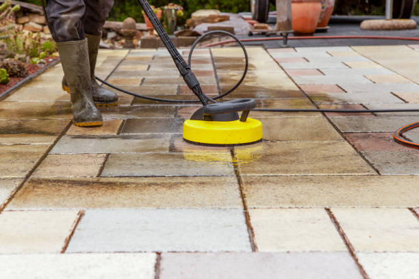 Reliable Bel Air South, MD  Pressure Washing Services Solutions