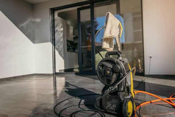 Pre-Holiday Cleaning in Bel Air South, MD